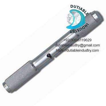 di-oish-74000-suture-style-ob-handle